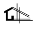 DTAC png DTAC png